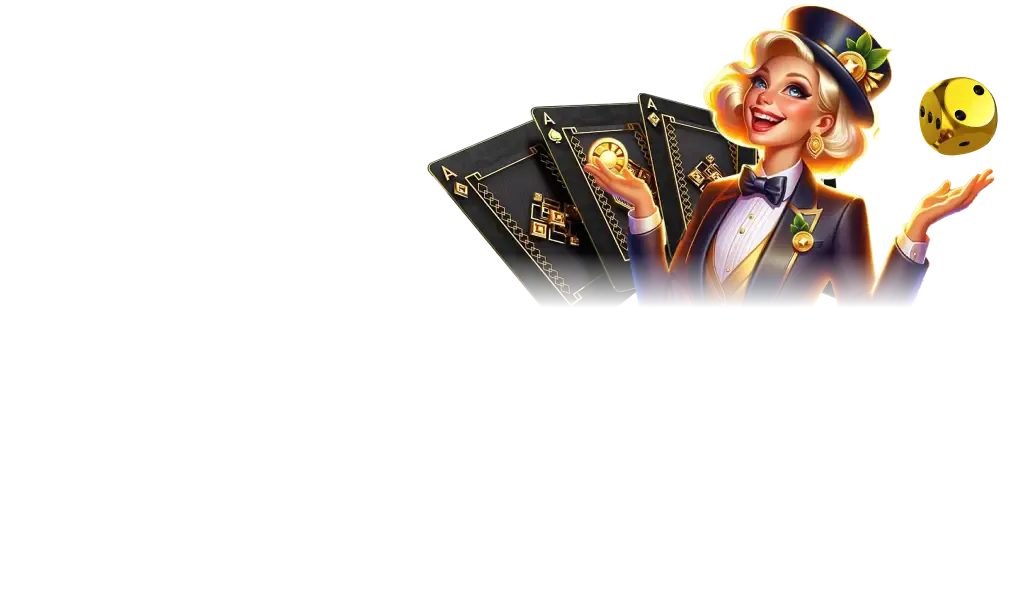 icon play