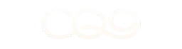 ico-cq9.webp