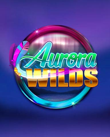 Aurora Wilds