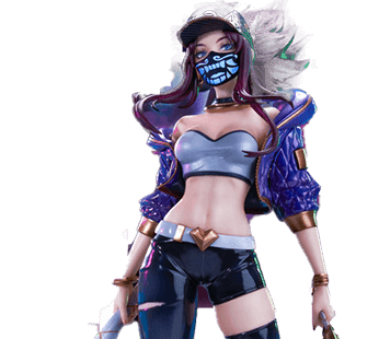 top