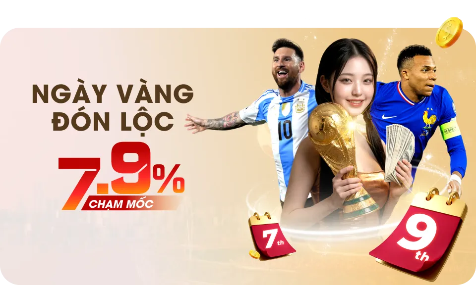 image promotion
