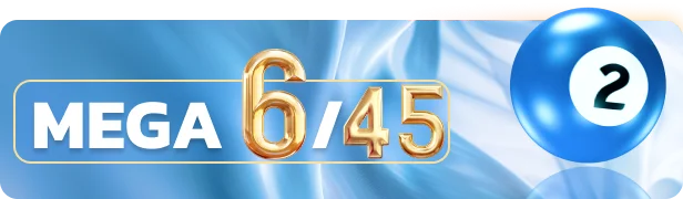 mega645