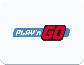 Play’ N GO